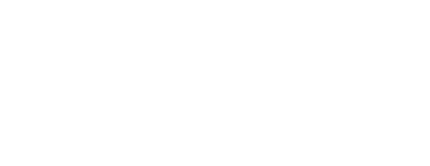 Group 1000005357