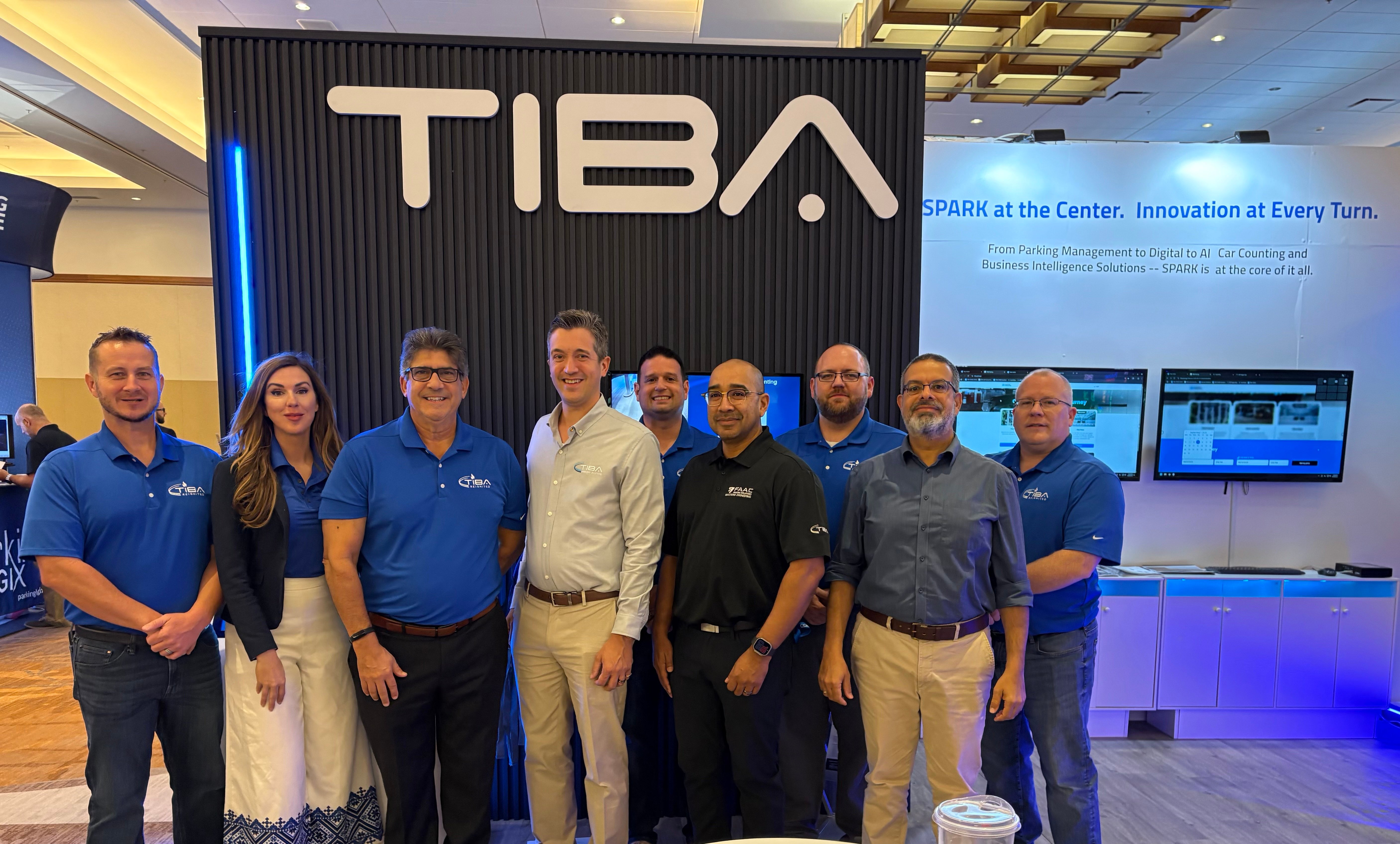 tiba team photo npa2025