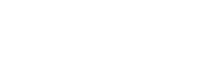 TIBA logo