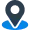 location-icon