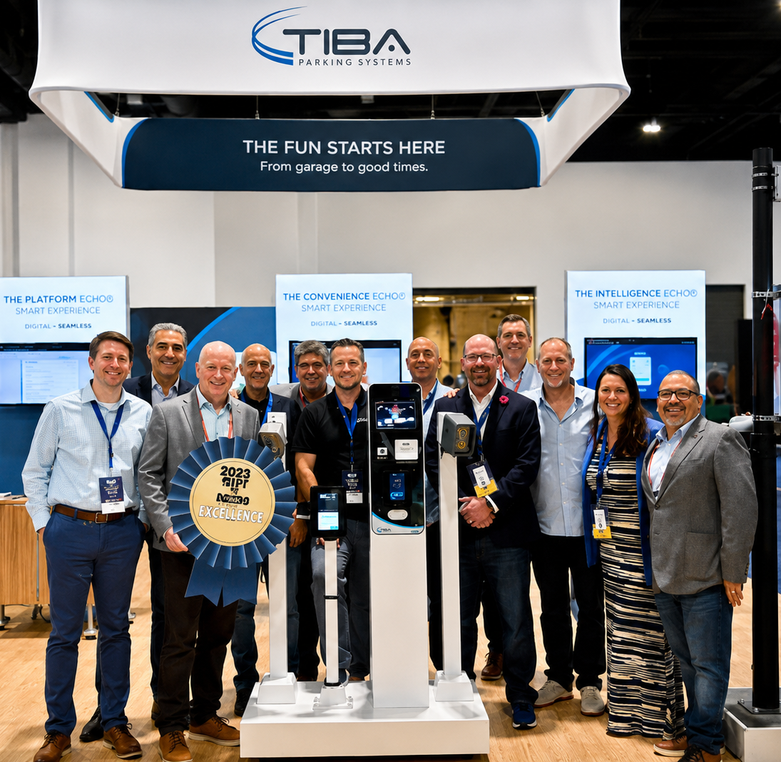TIBA ABOUT US-1